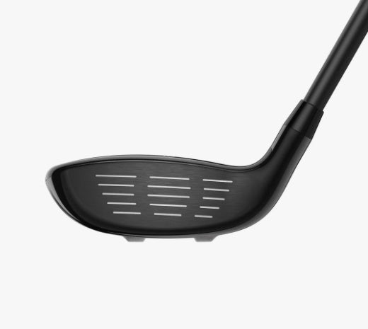 COBRA BAFFLER IRON SET 25