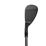 COBRA UNISEX KING BLACK WEDGE 25