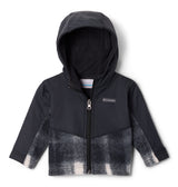 COLUMBIA YOUTH STEENS MT™ II OVERLAY HOODIE 26