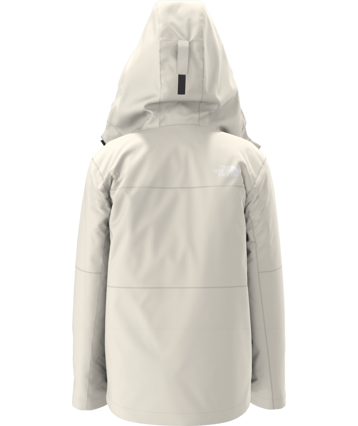 THE NORTH FACE YOUTH TEEN FREEDOM TRICLIMATE® WINTER JACKET