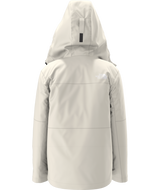THE NORTH FACE YOUTH TEEN FREEDOM TRICLIMATE® WINTER JACKET