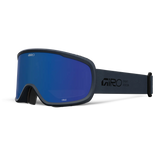 GIRO UNISEX CRUZ GOGGLES