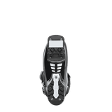 NORDICA WOMENS SPEEDMACHINE 3 85 BOA DOWNHILL SKI BOOT 26