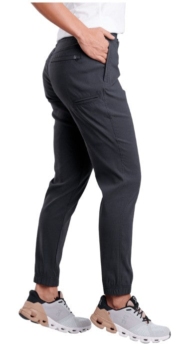 KUHL WOMENS HAVEN JOGGR 26