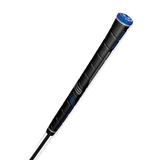 GOLF PRIDE CP2 WRAP GOLF GRIP 25