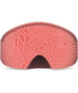 BLACKSTRAP UNISEX GOGGLE COVER