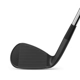 WILSON UNISEX INFINITE WEDGE
