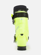 DALBELLO MENS IL MORO 110 3DWRAP DOWNHILL SKI BOOT 26