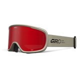GIRO UNISEX CRUZ GOGGLES