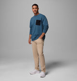 COLUMBIA MENS ROC™ 5 POCKET PANT