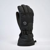 GORDINI WOMENS AQUABLOC DOWN GAUNTLET GLOVE