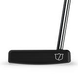 WILSON INFINITE BUCKTOWN FANG MALLET PUTTER