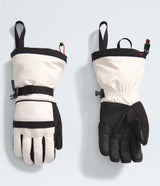 THE NORTH FACE WOMENS MONTANA SKI GLOVE 26