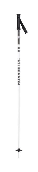 ROSSIGNOL UNISEX STOVEPIPE DOWNHILL SKI POLE 26