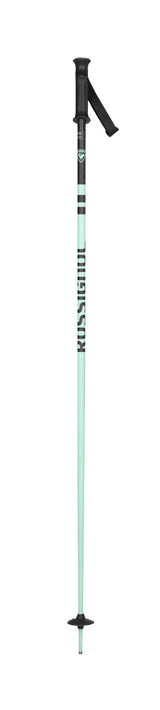 ROSSIGNOL UNISEX STOVEPIPE DOWNHILL SKI POLE 26