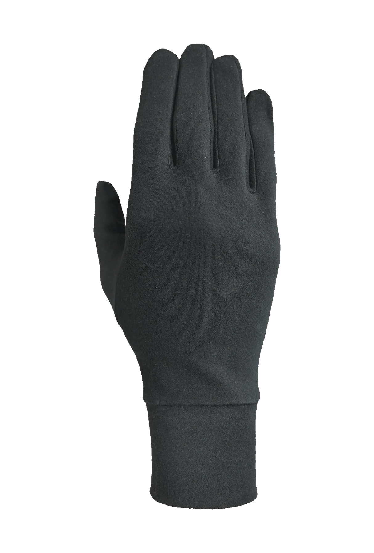 SEIRUS UNISEX HEATWAVE™ LINER GLOVE 26