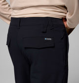 COLUMBIA MENS ROC™ TECH CHINO PANT 26