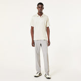 OAKLEY MENS AERO HYDROLIX GOLF POLO