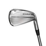 COBRA MENS KING TEC IRON SET 25
