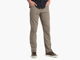 KUHL MENS SILENCR PANT 26