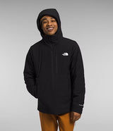 THE NORTH FACE MENS APEX ELEVATION WINTER JACKET