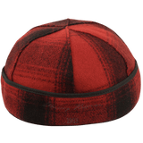 STORMY KROMER UNISEX ORIGINAL CAP