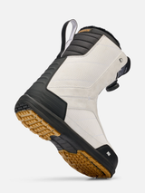 K2 MENS RAIDER SNOWBOARD BOOTS 26