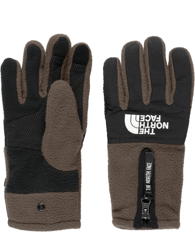 THE NORTH FACE UNISEX DENALI ETIP™ GLOVE