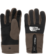 THE NORTH FACE UNISEX DENALI ETIP™ GLOVE