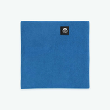 TURTLE FUR YOUTH CHELONIA 150™ FLEECE DOUBLE-LAYER NECK GAITER 26