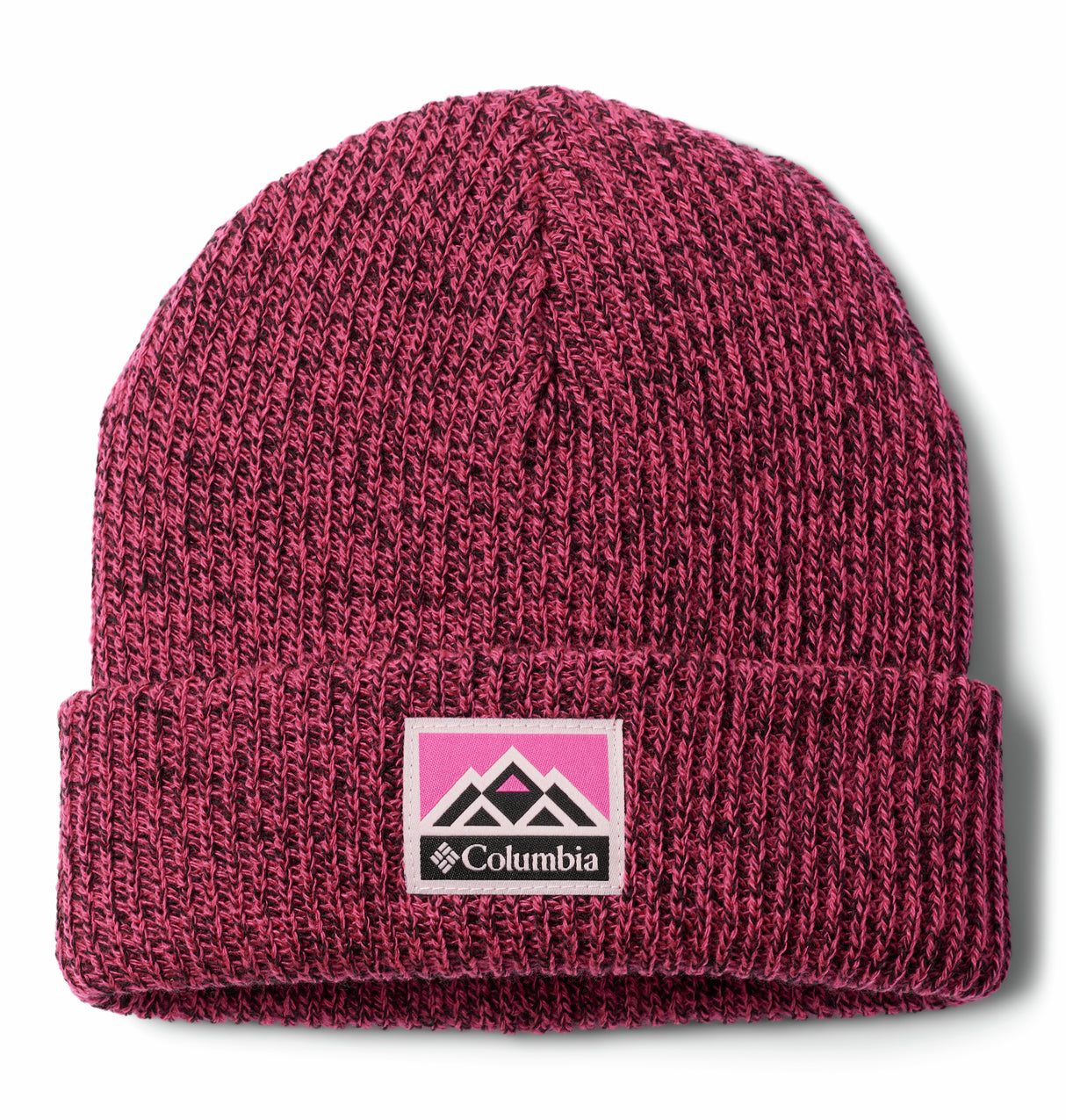 COLUMBIA YOUTH TODDLER WHIRLIBIRD™ CUFFED BEANIE