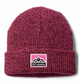 COLUMBIA YOUTH TODDLER WHIRLIBIRD™ CUFFED BEANIE