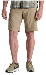 KUHL MENS FREE RADIKL SHORT