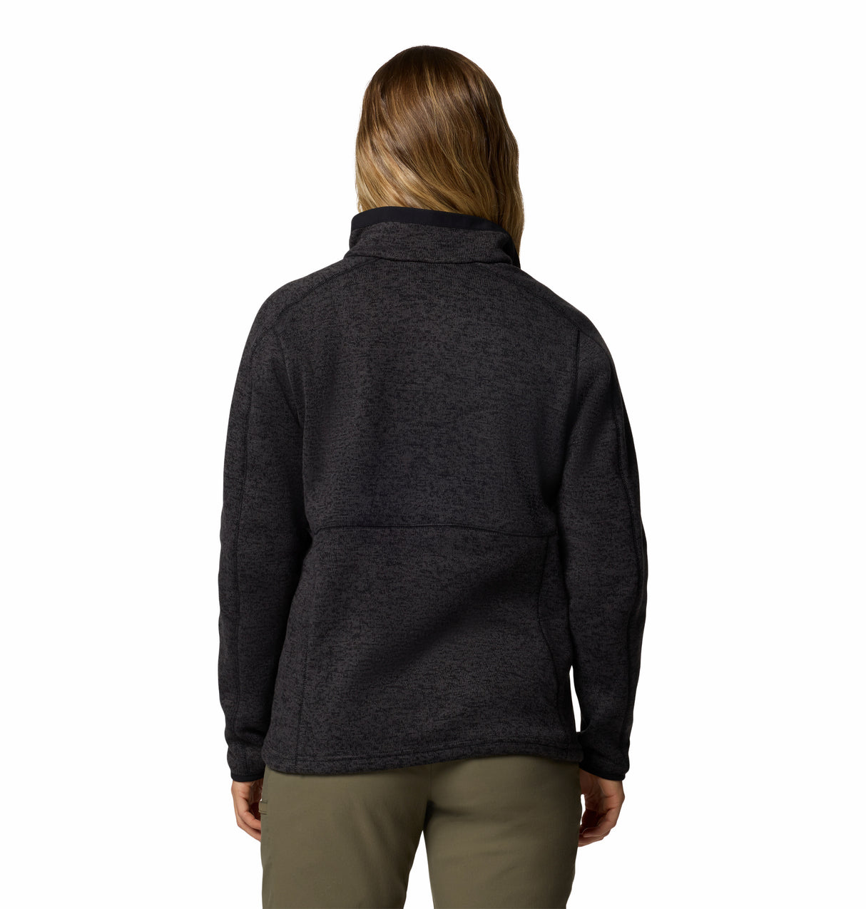 COLUMBIA WOMENS KRUSER RIDGE™ III SOFTSHELL JACKET