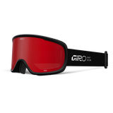 GIRO UNISEX CRUZ GOGGLES