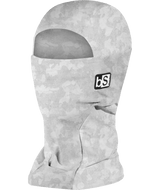 BLACKSTRAP UNISEX HOOD BALACLAVA