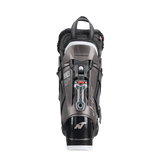 NORDICA WOMENS HF 75 DOWNHILL SKI BOOT 26