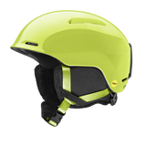 SMITH YOUTH GLIDE JR. MIPS HELMET 27