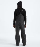 THE NORTH FACE MENS FREEDOM BIB SNOW PANT