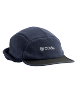 COAL UNISEX MISSION CAP