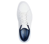 SKECHERS WOMENS GO GOLF DRIVE 6 GOLF SHOES
