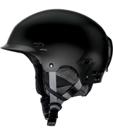 K2 UNISEX THRIVE HELMET
