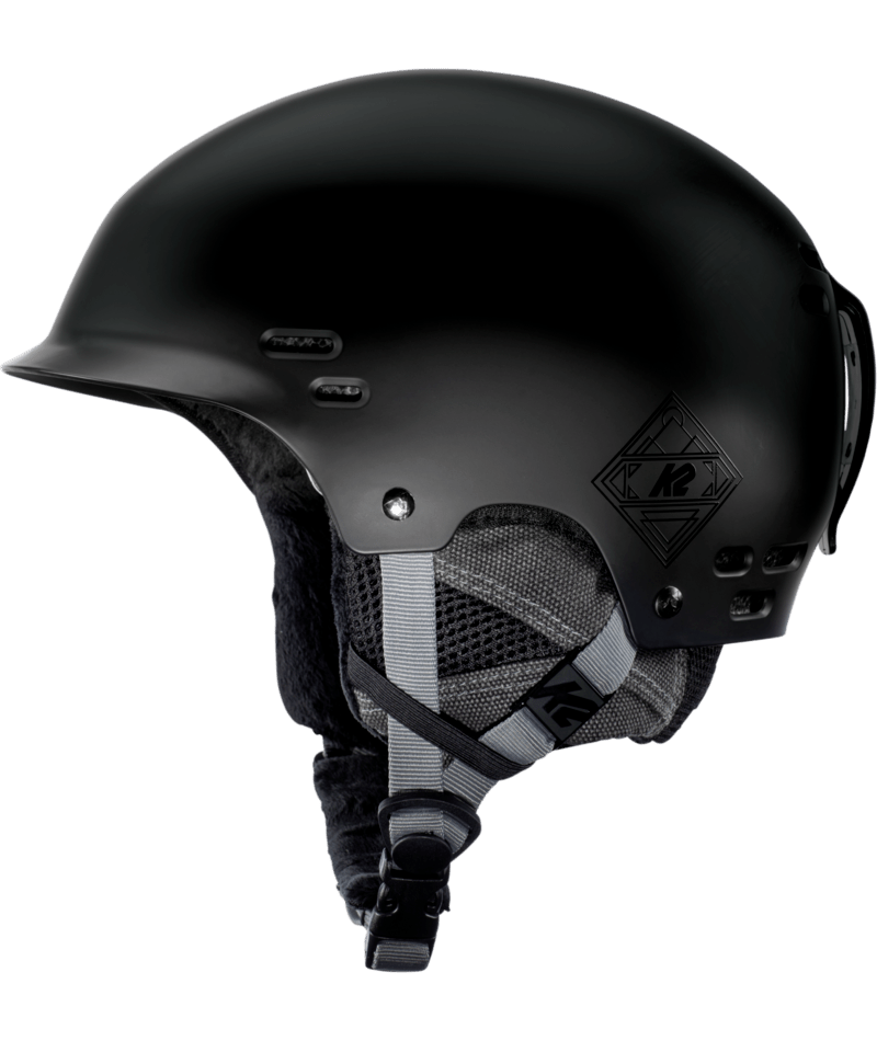K2 UNISEX THRIVE HELMET