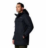 COLUMBIA MENS LANDROAMER™ II PARKA 26