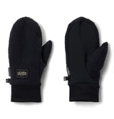 COLUMBIA WOMENS JUNIPER PEAK™ SHERPA MITTEN 26