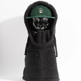 COAL UNISEX RIDGE HOODED BALACLAVA