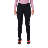 ROSSIGNOL WOMENS GENETYS SNOW PANT 26