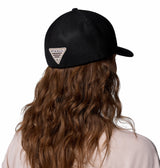 COLUMBIA UNISEX PHG ANTLERS™ MESH BALL CAP
