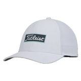 TITLEIST MENS OCEANSIDE GOLF HAT
