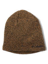 COLUMBIA UNISEX WHIRLIBIRD WATCH WINTER HAT